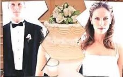 Parejas jóvenes solicitan  más ayuda para separarse