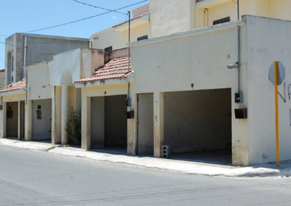 Faltan 14 mil viviendas en San Juan