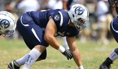 “Los Mayas han trabajado muy fuerte”