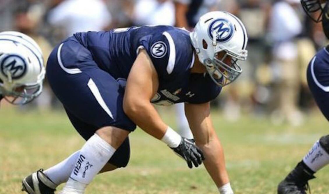 FOTO: Archivo El Universal