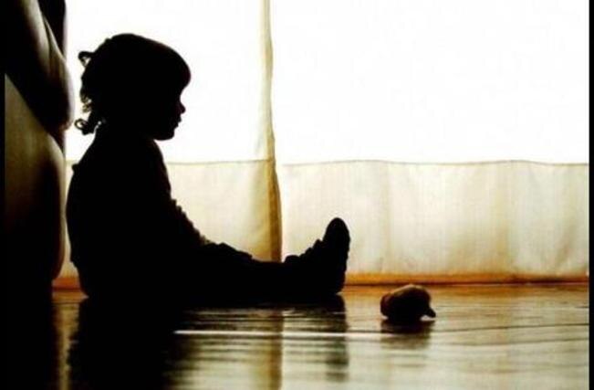 Denuncian presunto caso de violencia infantil en un hogar de Corregidora