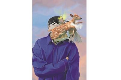 Trámite ya tiene todo listo para su Tomo 007