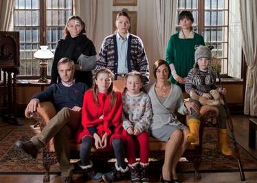 CACHAI: “entiendes” o “ya sabes” de cine chileno