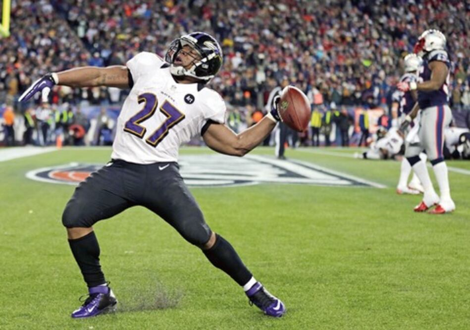 Analizan castigar a los ‘violentos’