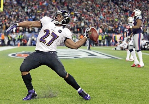 Analizan castigar a los ‘violentos’