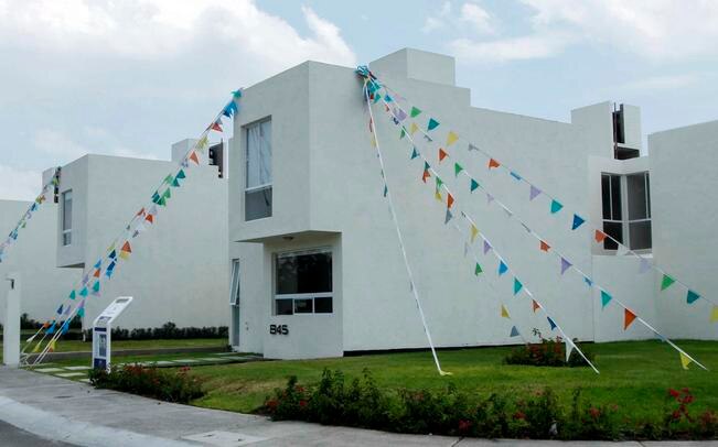 Foto: Archivo. EL UNIVERSAL