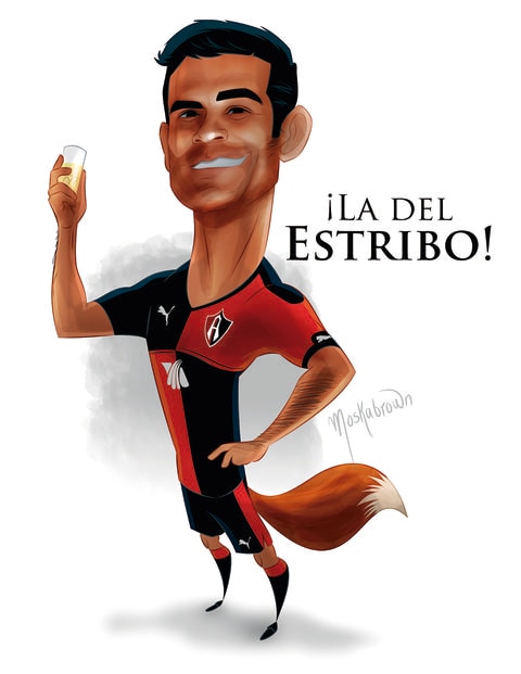 “Rafa será importante, pero necesitará apoyo”