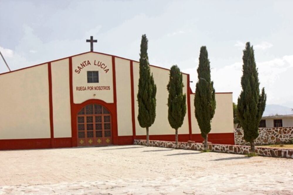 Abrirán centro médico en SJR