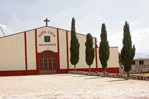 Abrirán centro médico en SJR