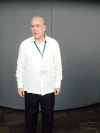 “Por inseguridad se han pospuesto”