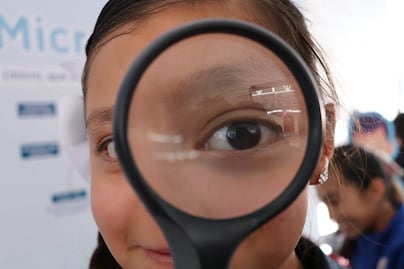 Querétaro destinará multas electorales a ciencia y tecnología