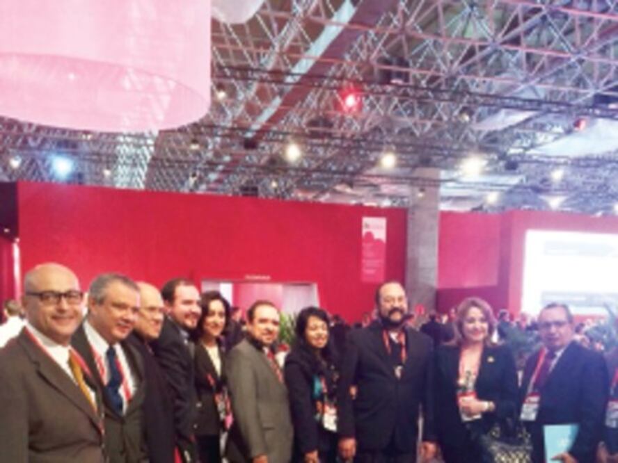 Potencializa UAQ vocación