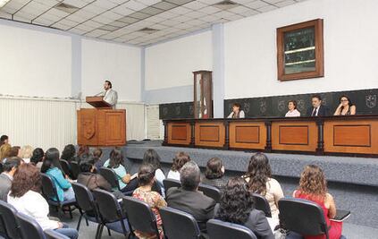 Analiza academia retos pedagógicos