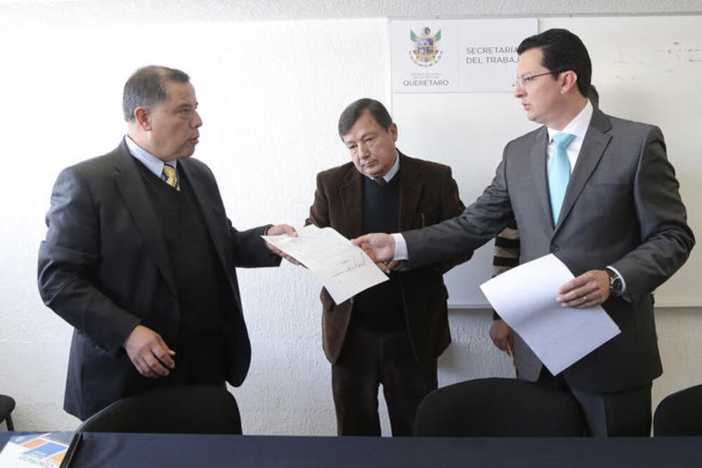 FOTO: Gonzalo Ibañez