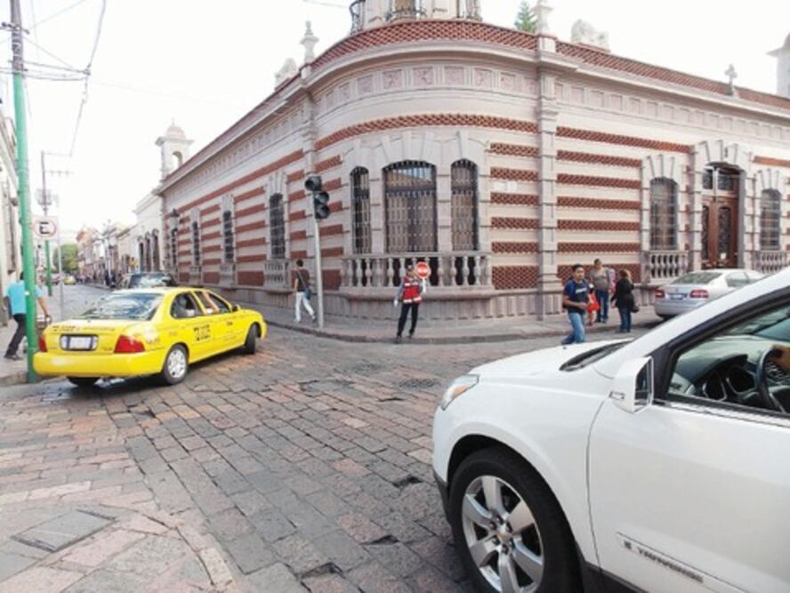 Vuelve el programa vial “Uno a Uno”