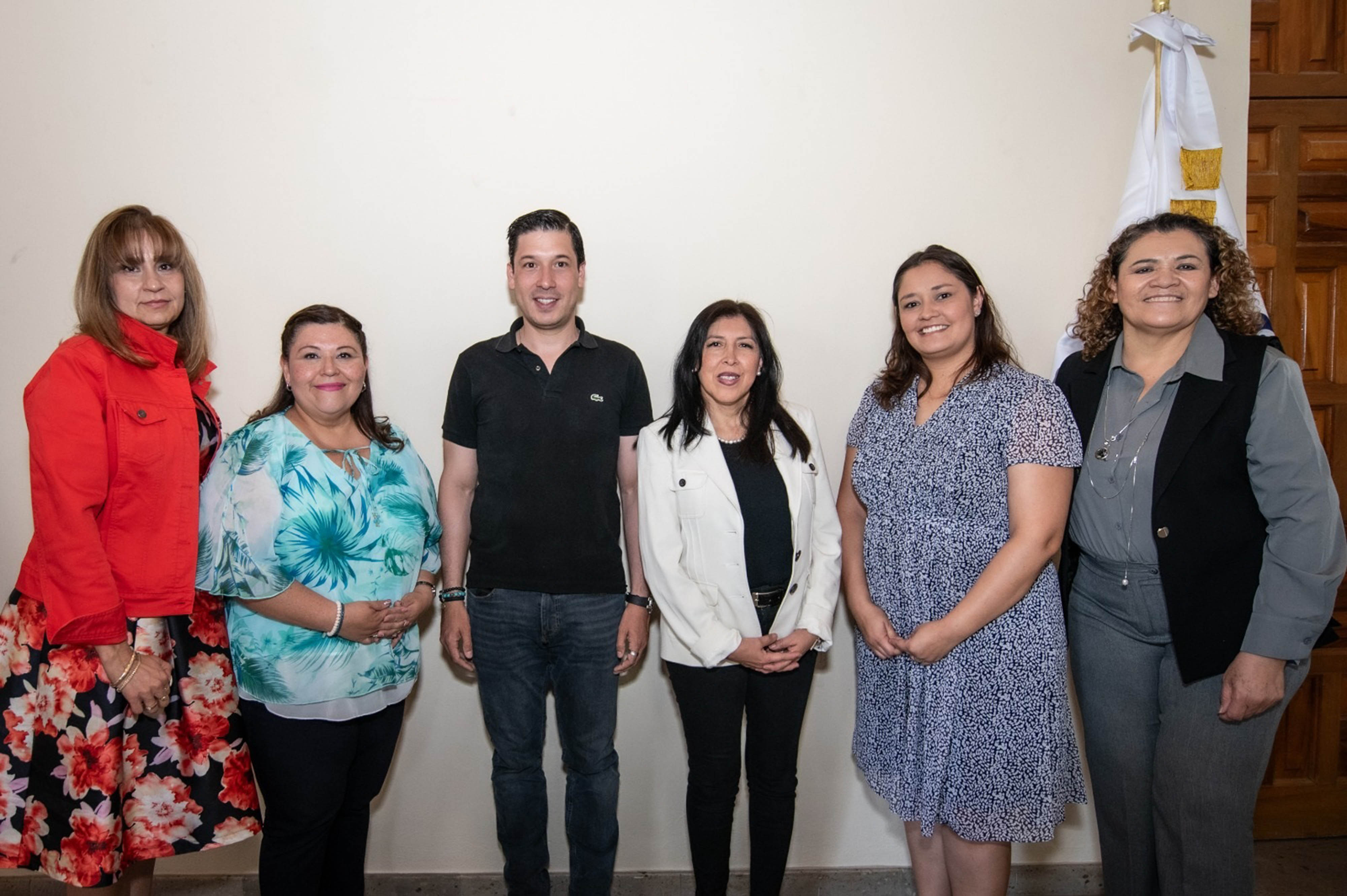 Construirán CBTIs en Los Héroes