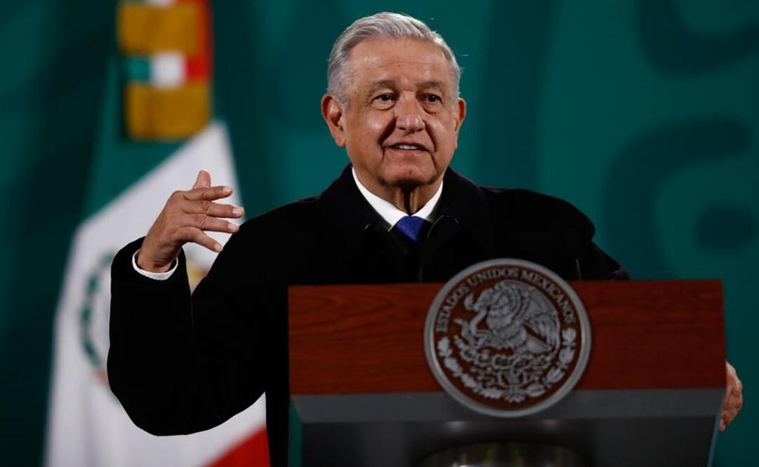 AMLO tiene “poco qué presumir” en lucha contra corrupción, afirma el Financial Times