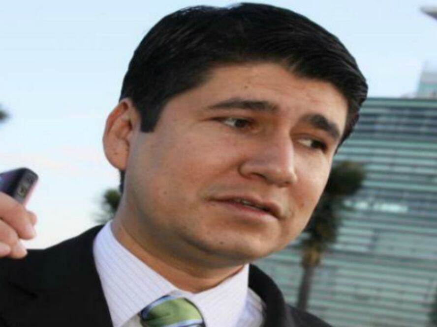 Presupuesto para infraestructura escolar