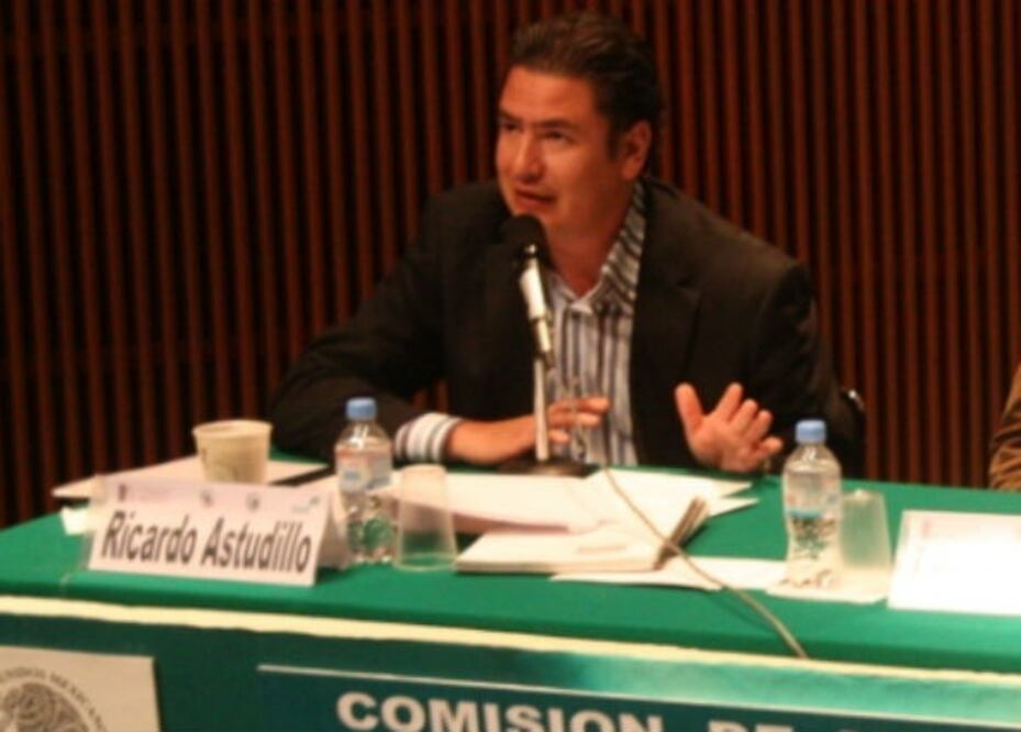 Destinan 2 mdp para protección al medio ambiente