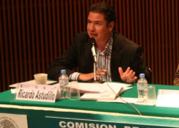 Destinan 2 mdp para protección al medio ambiente