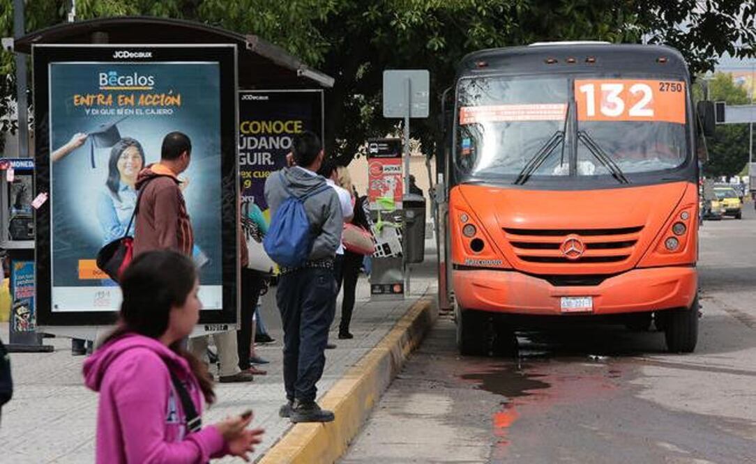 Foto: Víctor Pichardo