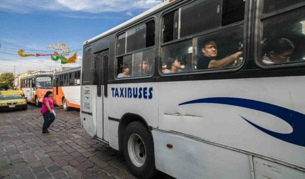 “Si dicen que no es redituable, concesionarios deben salir”, Toño Zapata