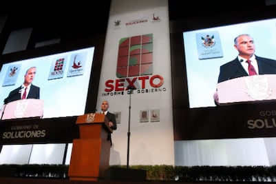 Avance en cobertura de servicios básicos