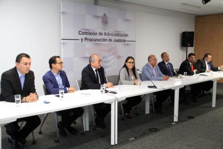 Código penal sancionará la difusión de contenido sexual 