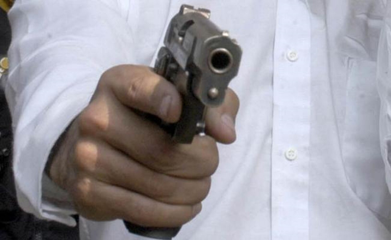 En 2017, cada 18 minutos se cometió un homicidio, según cifras del ONC