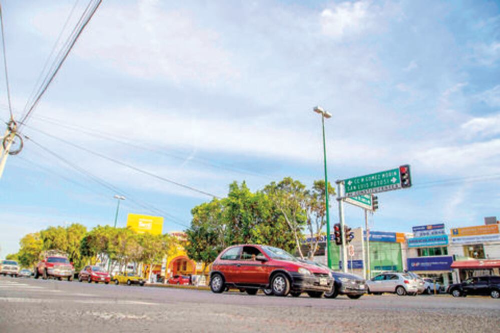 Analizan implementar “fotomultas”