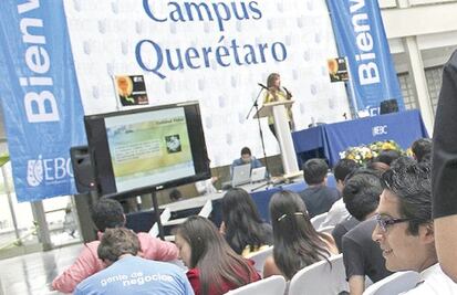 Transparencia, un motor económico