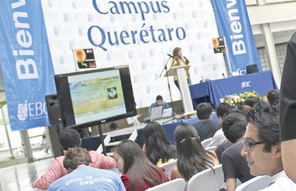 Transparencia, un motor económico