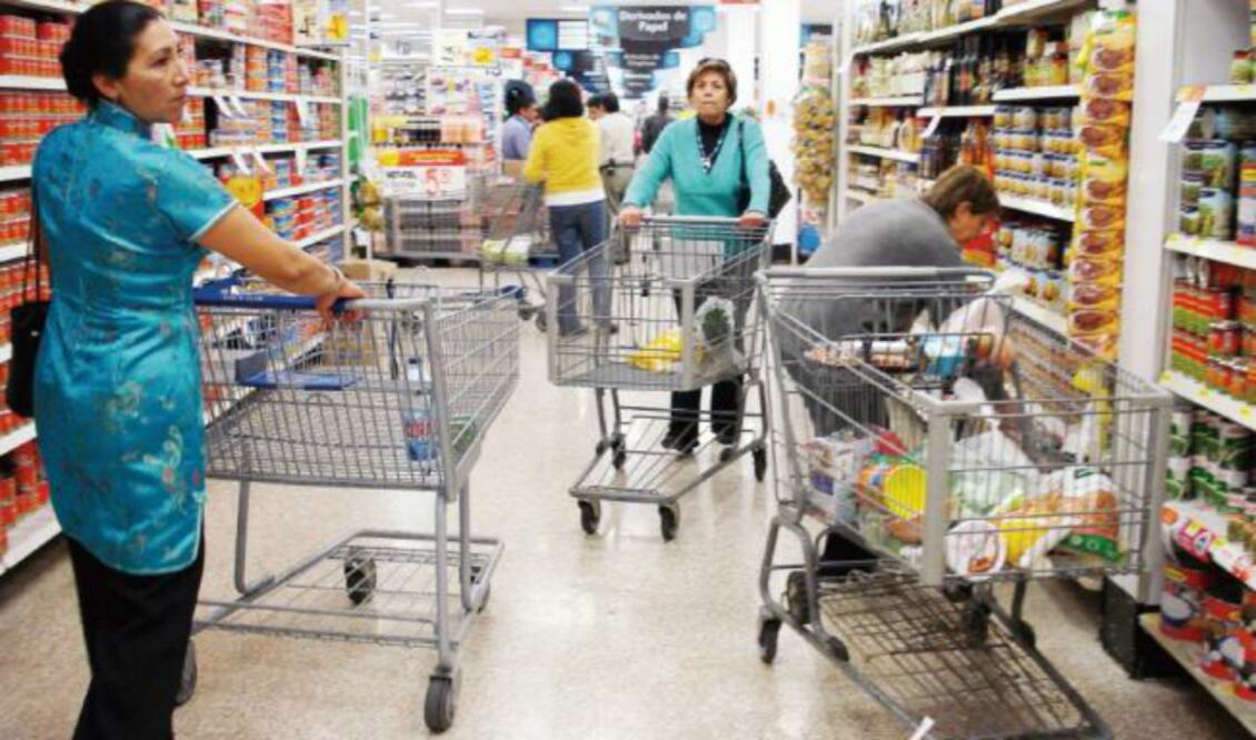 FOTO: Archivo El Universal