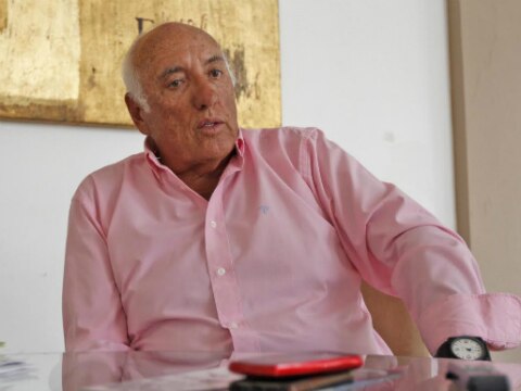 “Querétaro nos ha dado mucho”