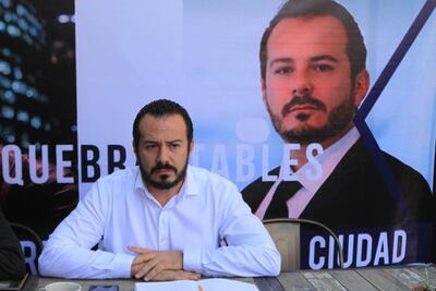 Para espíritus inquebrantables