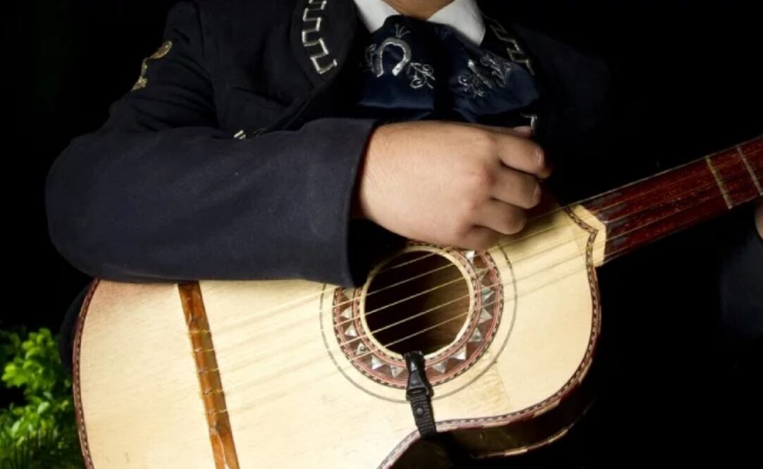 Foto: Archivo. El Universal