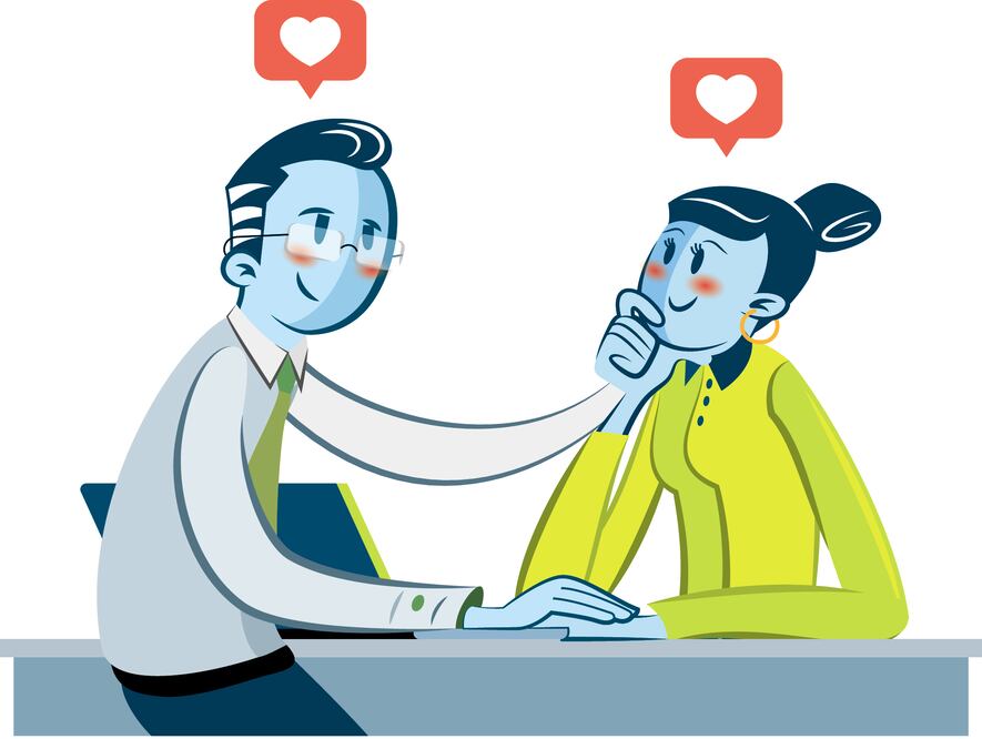 Ilustración: Daniel Razo. El Universal