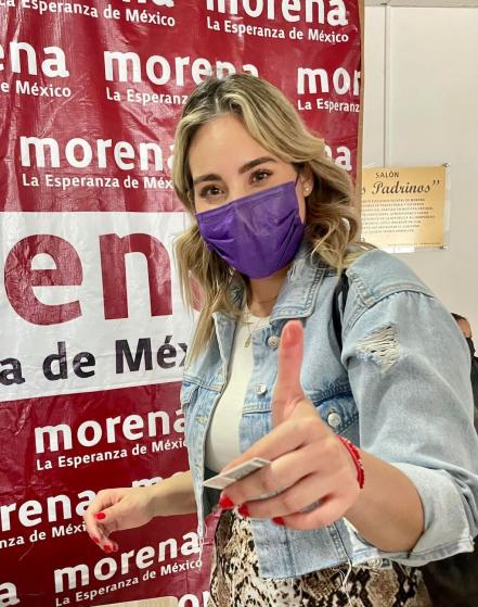 Bajo Reserva 03 de agosto de 2022