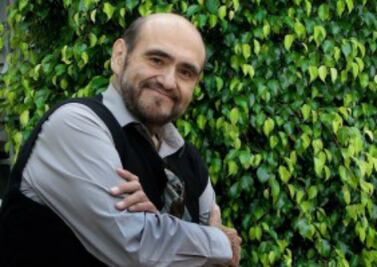 Vivar recibirá homenaje por 40 años de carrera