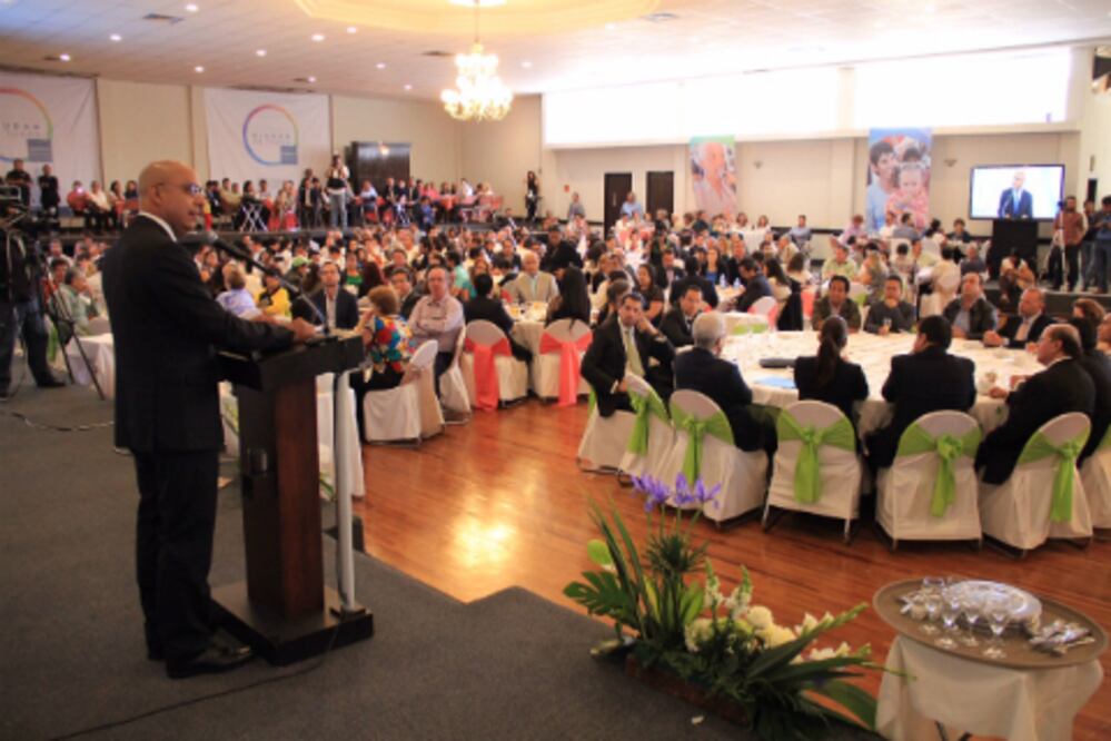 Definen los procesos para conformar Plan de Desarrollo