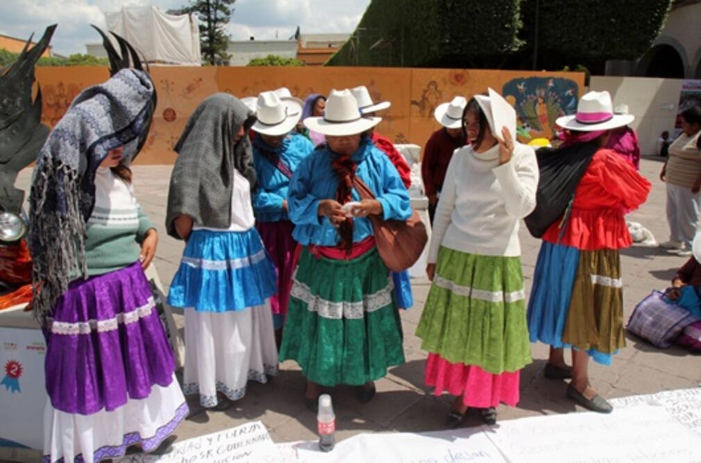 Persisten rezagos, admiten