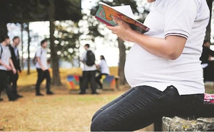 Retos para proteger a los adolescentes en el país