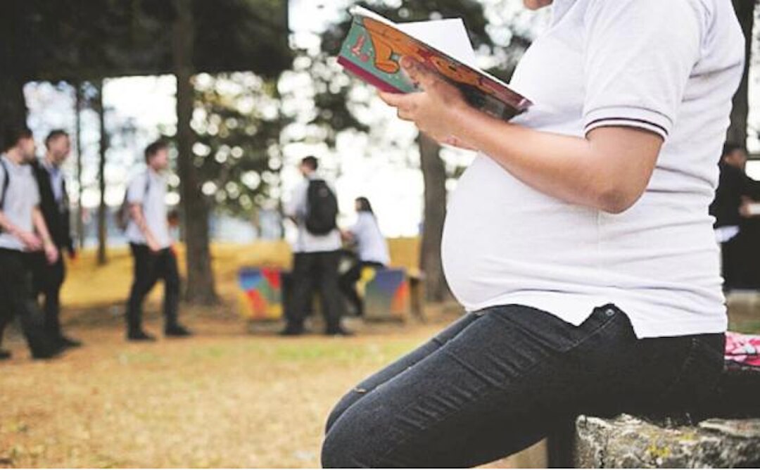 Archivo El UNIVERSAL