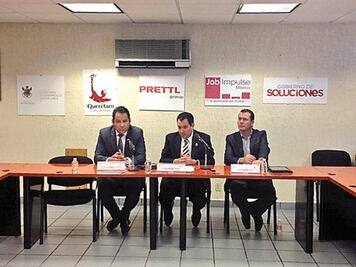 Atacan déficit con paneles solares 