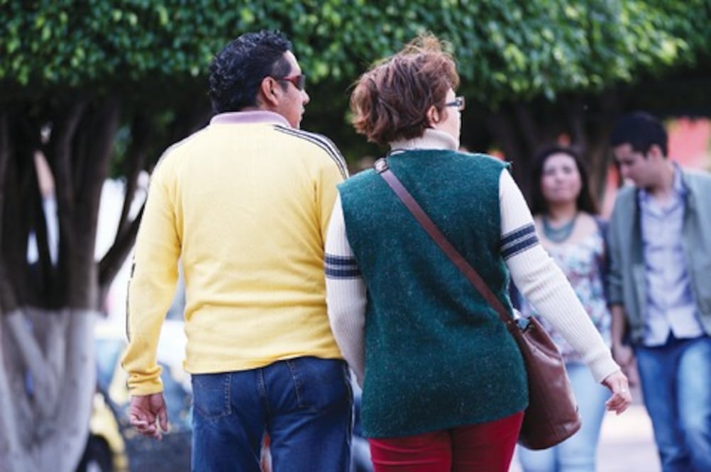 Buscarán reducir la violencia de género