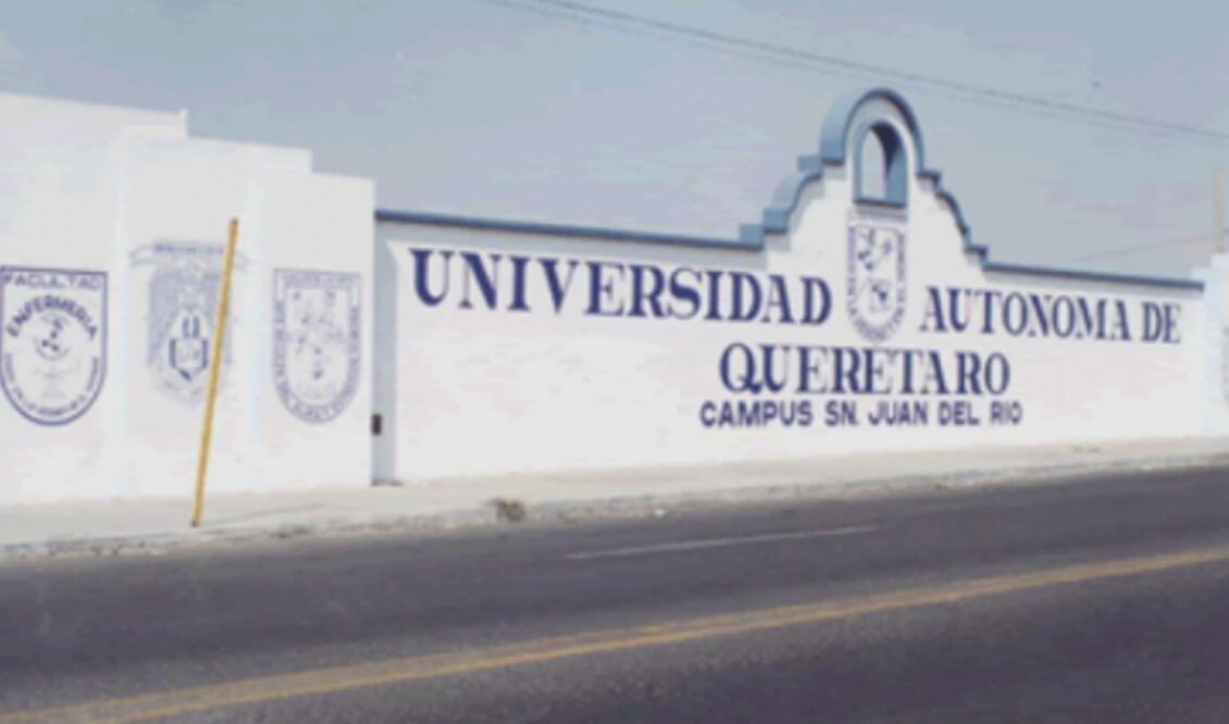 FOTO: Archivo El Universal