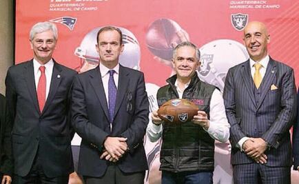 Piden juego perfecto