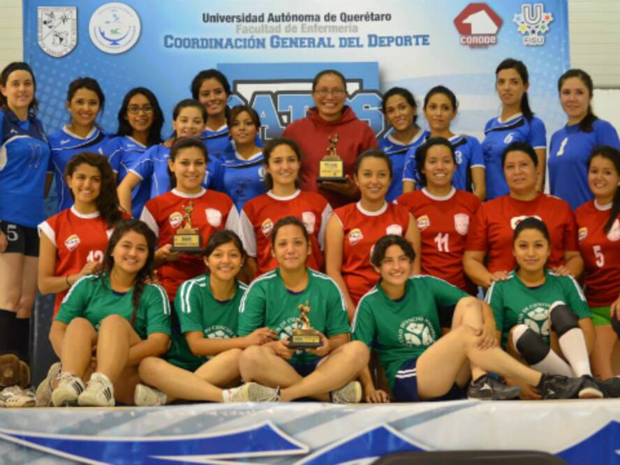 La copa valores unió a la comunidad