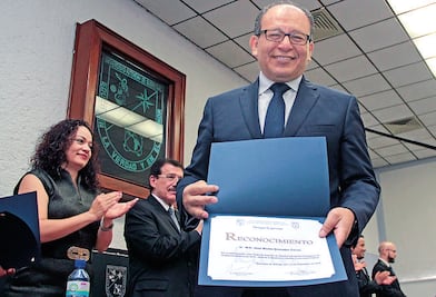 Alistan operativo por manifestaciones