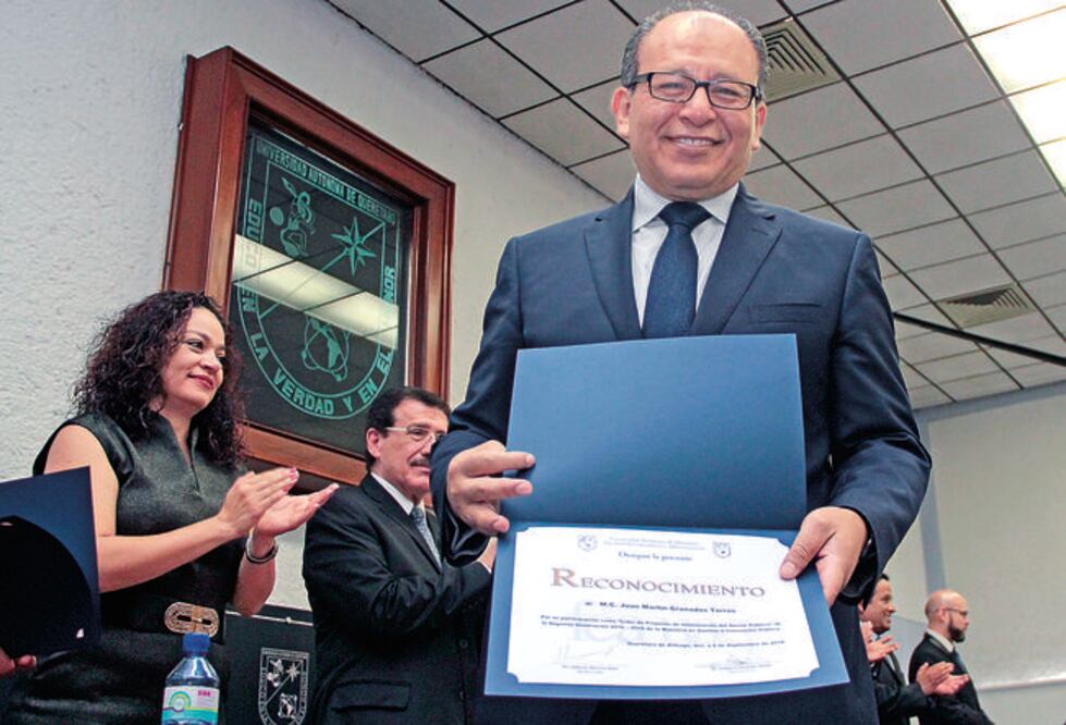 Alistan operativo por manifestaciones